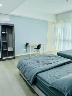 Ooak Suites Kiara 163